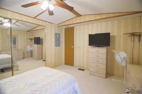 13441 E 49 Ln, Yuma, AZ 85367 photo 11