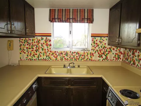 11743 E 38 Pl, Yuma, AZ 85367 photo 14