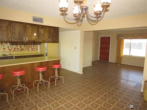 11743 E 38 Pl, Yuma, AZ 85367 photo 10