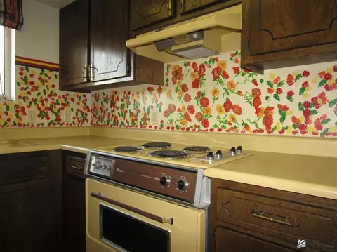 11743 E 38 Pl, Yuma, AZ 85367 photo 13