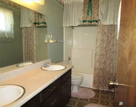 11743 E 38 Pl, Yuma, AZ 85367 photo 24