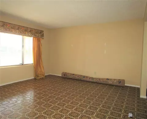 11743 E 38 Pl, Yuma, AZ 85367 photo 7