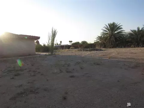 11743 E 38 Pl, Yuma, AZ 85367 photo 30