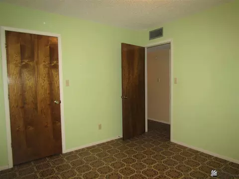 11743 E 38 Pl, Yuma, AZ 85367 photo 23