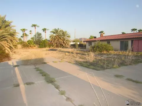 11743 E 38 Pl, Yuma, AZ 85367 photo 27