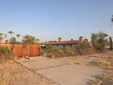 11743 E 38 Pl, Yuma, AZ 85367 photo 25