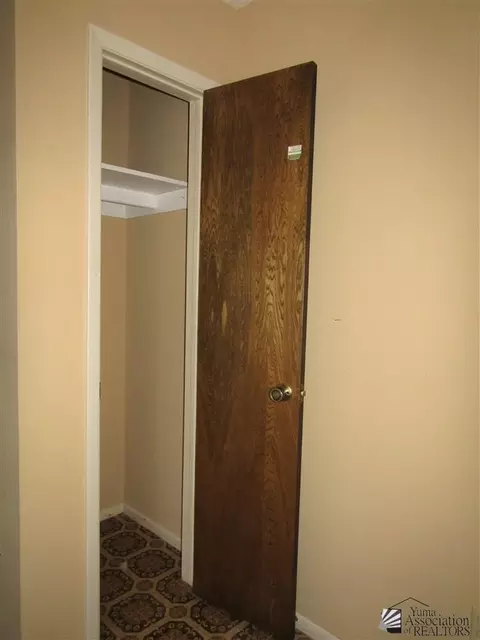 11743 E 38 Pl, Yuma, AZ 85367 photo 8