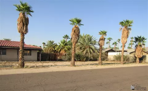 11743 E 38 Pl, Yuma, AZ 85367 photo 3