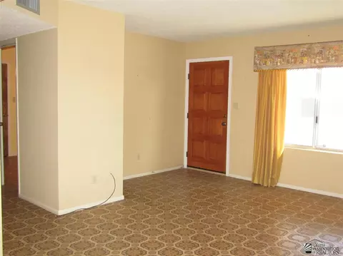 11743 E 38 Pl, Yuma, AZ 85367 photo 9