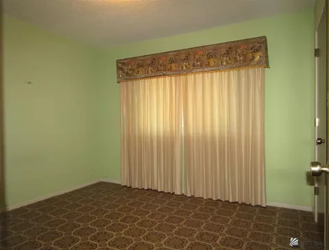 11743 E 38 Pl, Yuma, AZ 85367 photo 22