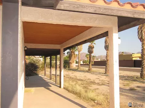 11743 E 38 Pl, Yuma, AZ 85367 photo 6