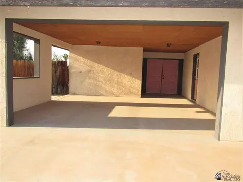 11743 E 38 Pl, Yuma, AZ 85367 photo 5