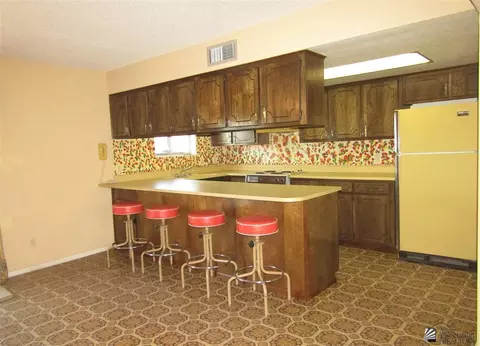 11743 E 38 Pl, Yuma, AZ 85367 photo 11