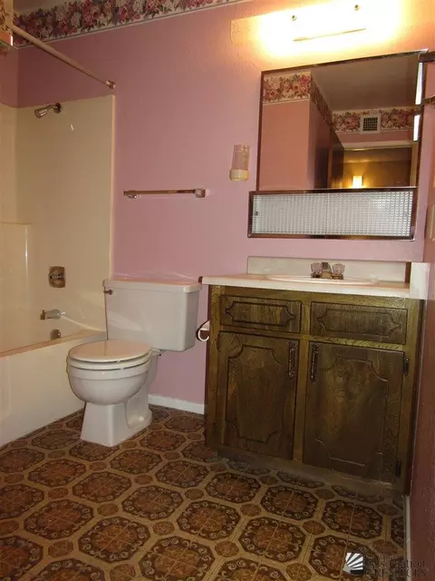 11743 E 38 Pl, Yuma, AZ 85367 photo 18