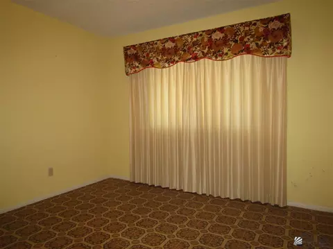 11743 E 38 Pl, Yuma, AZ 85367 photo 20