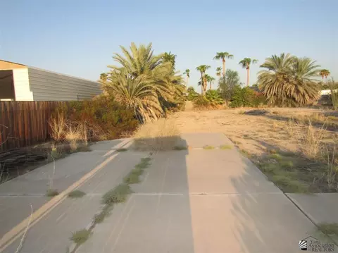 11743 E 38 Pl, Yuma, AZ 85367 photo 26