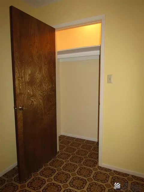 11743 E 38 Pl, Yuma, AZ 85367 photo 21