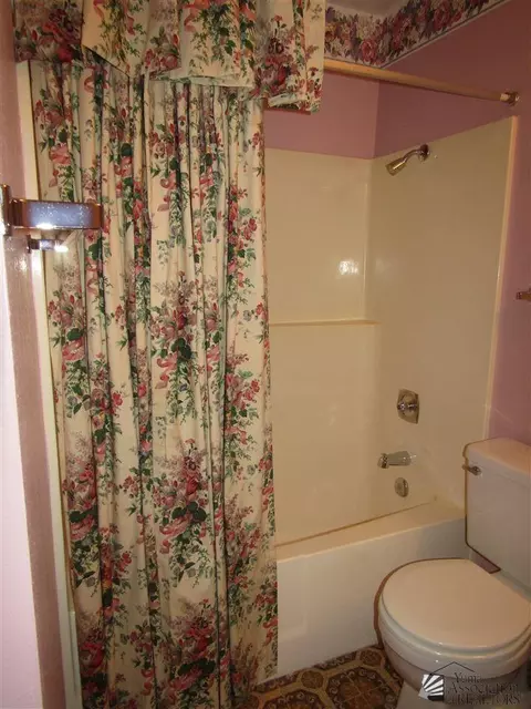 11743 E 38 Pl, Yuma, AZ 85367 photo 19