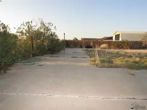 11743 E 38 Pl, Yuma, AZ 85367 photo 28