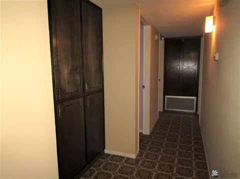 11743 E 38 Pl, Yuma, AZ 85367 photo 17