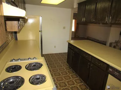 11743 E 38 Pl, Yuma, AZ 85367 photo 15