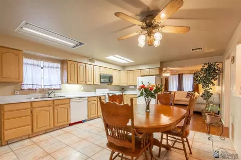 1352 E La Mesa St, Yuma, AZ 85365 photo 8