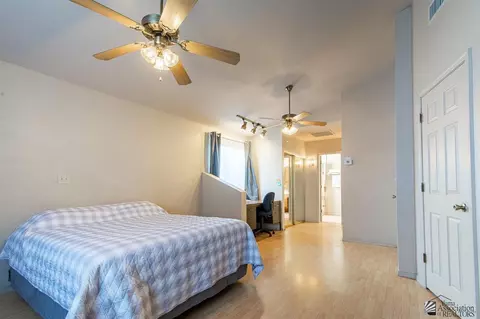 1352 E La Mesa St, Yuma, AZ 85365 photo 12