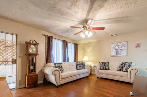 1352 E La Mesa St, Yuma, AZ 85365 photo 6