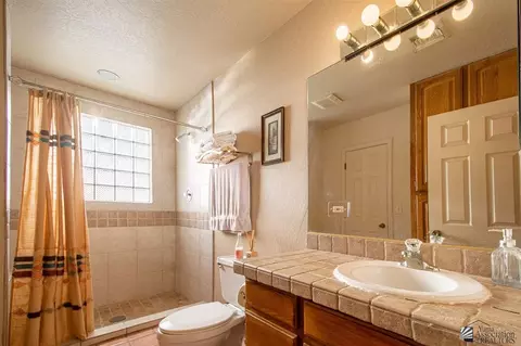 1352 E La Mesa St, Yuma, AZ 85365 photo 17