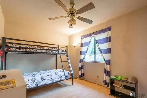 1352 E La Mesa St, Yuma, AZ 85365 photo 16