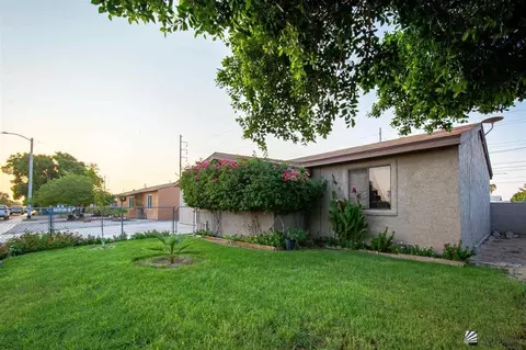 1352 E La Mesa St, Yuma, AZ 85365 photo 19