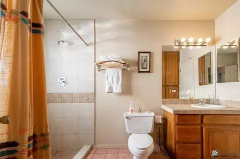 1352 E La Mesa St, Yuma, AZ 85365 photo 15