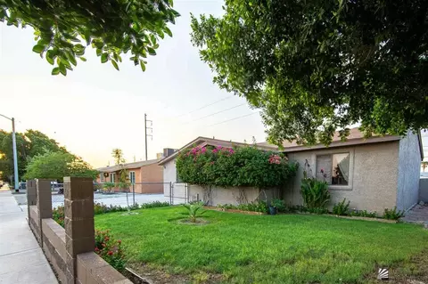 1352 E La Mesa St, Yuma, AZ 85365 photo 2