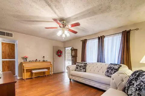 1352 E La Mesa St, Yuma, AZ 85365 photo 5