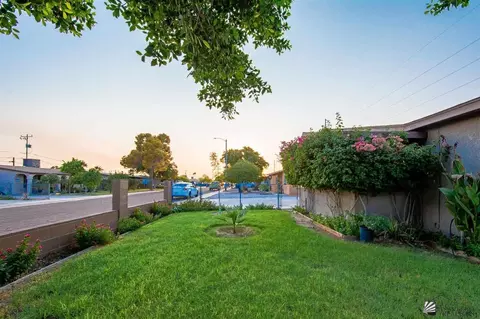 1352 E La Mesa St, Yuma, AZ 85365 photo 20