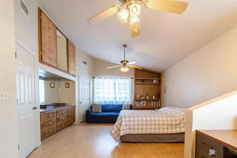 1352 E La Mesa St, Yuma, AZ 85365 photo 13