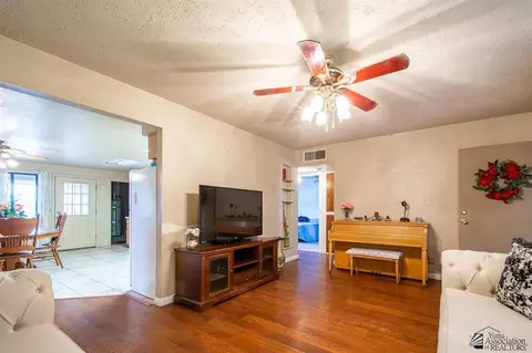 1352 E La Mesa St, Yuma, AZ 85365 photo 7