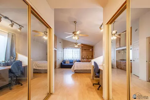 1352 E La Mesa St, Yuma, AZ 85365 photo 11