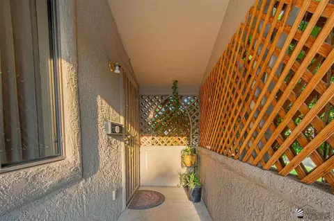 1352 E La Mesa St, Yuma, AZ 85365 photo 21