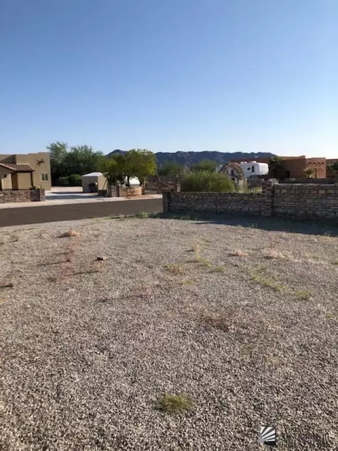 14411 E 53 St, Yuma, AZ 85367 photo 4