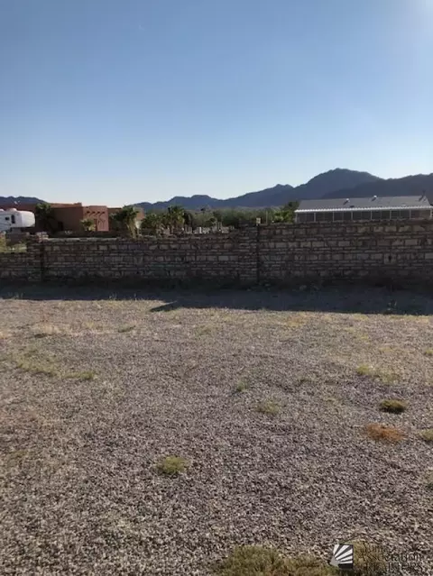 14411 E 53 St, Yuma, AZ 85367 photo 3