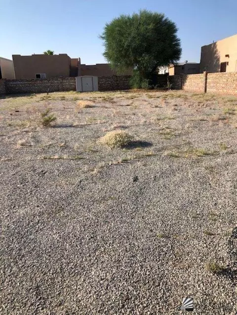 14411 E 53 St, Yuma, AZ 85367 photo 1
