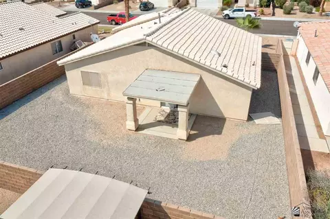 10559 E 34 Pl, Yuma, AZ 85365 photo 30