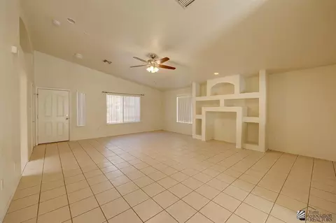 10559 E 34 Pl, Yuma, AZ 85365 photo 4