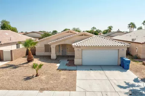 10559 E 34 Pl, Yuma, AZ 85365 photo 24