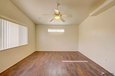 10559 E 34 Pl, Yuma, AZ 85365 photo 12
