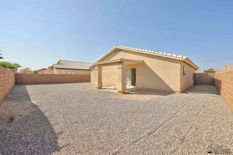 10559 E 34 Pl, Yuma, AZ 85365 photo 22