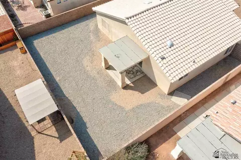 10559 E 34 Pl, Yuma, AZ 85365 photo 27