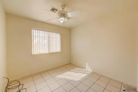 10559 E 34 Pl, Yuma, AZ 85365 photo 8