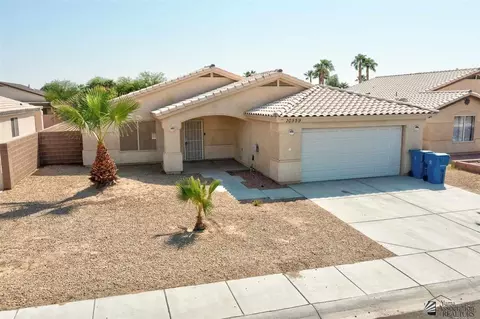 10559 E 34 Pl, Yuma, AZ 85365 photo 25
